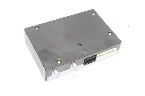 OPEL ASTRA K Bluetooth Steuergerät 84366673 1.40 Petrol 74kw 2018 31152846