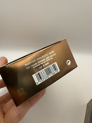 s-l400.jpg