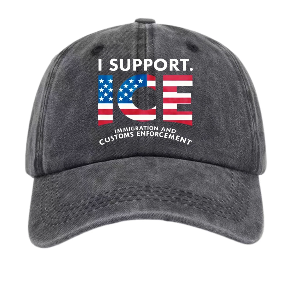 Ice Cap In Men's Hats for sale | eBay