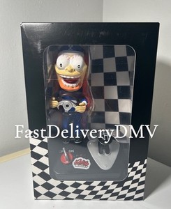Redline Race | eBay