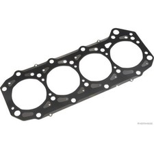 Joint de culasse Nissan TERRANO