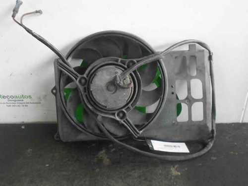 BALLAST XENON pour VW Bora Berlina (1J2) .VÉRIFIER