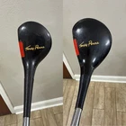 Toney Penna Men Fairway Wood Golf Clubs for sale | eBay