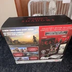 Ubisoft Assassin's Creed Shadows Collector's Edition PS5 2024