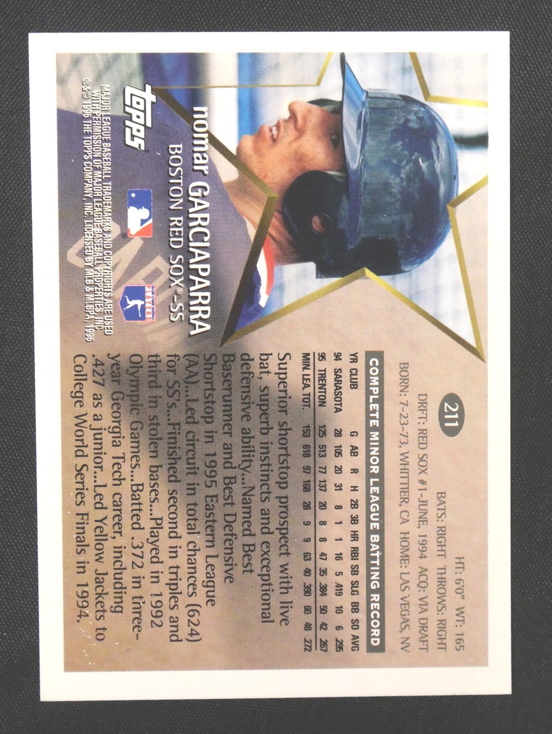 Picture 2
