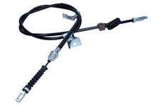 MAXGEAR Bremsseil Seilzug Feststellbremse 32-1098 für HONDA JAZZ 2 3 GG1 DSI GD5