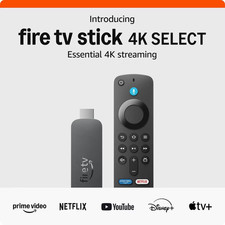 Chromecast With Google TV - 4k - Gzrnl 2020 for sale online | eBay