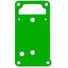 Dichtung Ventildeckel klein