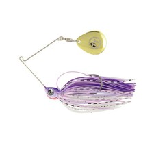 TT Vortex+ 1/8oz Spinnerbait