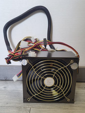 Alimentation PC ATX LC-Power