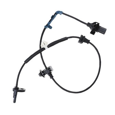 Front Right ABS Wheel Speed Sensor Suitable for Honda CR-V III 07-12