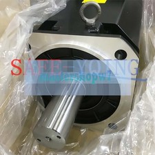 one FANUC SPINDLE MOTOR A06B-2447-B103