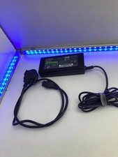 Genuine Sony Vaio VGP-AC19V18 19.5V 7.7A 150W Laptop AC Adapter Charger Power