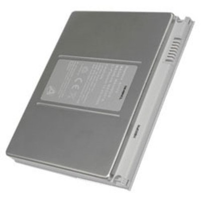 Akku passend für Apple Macbook Pro 15, 15,4, A1175