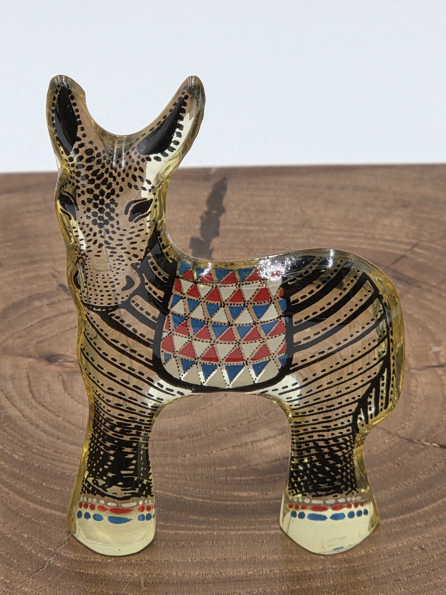 Abraham Palatnik Art Sculptures for sale | eBay