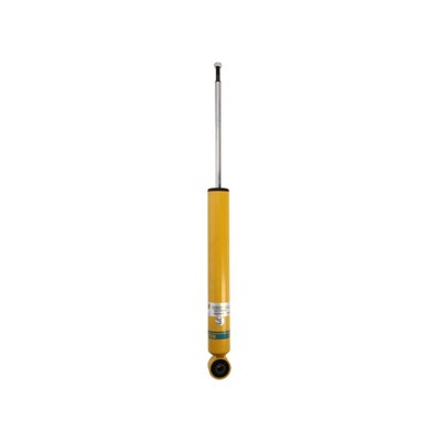 Stoßdämpfer BILSTEIN 24-145992