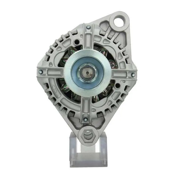 Alternatore 505.527.080.010 BV PSH per LANCIA FIAT