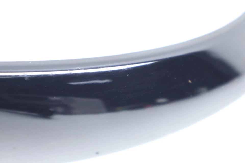 2017–2020 BMW 440I XDRIVE GRAN COUPE — крышка на ручку левой двери / ОТДЕЛКА - Изображение 2 из 4