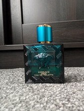 Versace Eros EDT 50ml