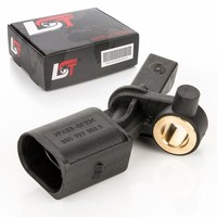 ABS Sensor Hinten Rechts 6Q0927808B FüR Seat Cordoba 6L Ibiza 6J Mii Toledo IV