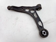 Triangle de suspension Fiat DUCATO