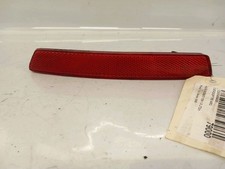 REFLEKTOR RECHTS HINTER Alfa Romeo 159 (939AX) 2006 50504339