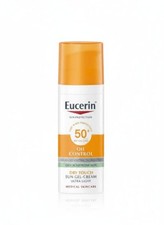 Eucerin Sun Gel-Cream Oil Control Spf 50 