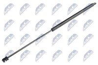 NTY Gasfeder, Koffer-/Laderaum AE-VV-012 FüR Volvo