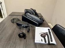 Permobil SmartDrive MX2+ Power Assist Wheel for Manual Wheelchair Assistance