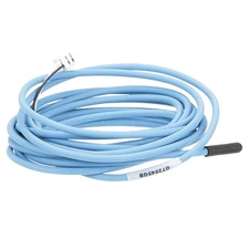 Delfield 2194808 OEM Probe 6.5" Defrost Thermostat USA Parts