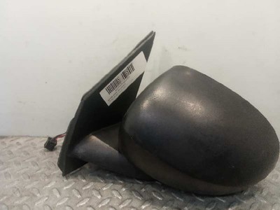 LINKER SPIEGEL FÜR DODGE CALIBER 2.0 16V CRD CAT 9347702                 9347702
