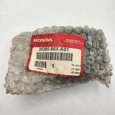 Honda Genuine Parts 35385s0xa01 Sliding Door Switch Assembly 94-04 Odyssey