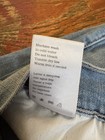 KanCan Women's Blue Light Wash Distressed Skinny Jeans Stretch 5-Pocket, Size 5 — photo 7