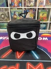 Ninja Dice w/ Bonuses