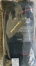  Back On Track Therapeutic Royal Quick Wraps ...