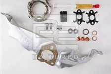 Montagesatz Lader BE TURBO ABS581 für MERCEDES CITAN Tourer W415 KLASSE W176 CLA