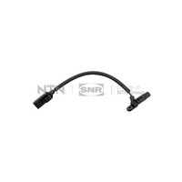 SNR Nockenwellensensor Hallgeber ZüNdimpulsgeber CMP158.03 FüR Ford Fiesta 6 CB1