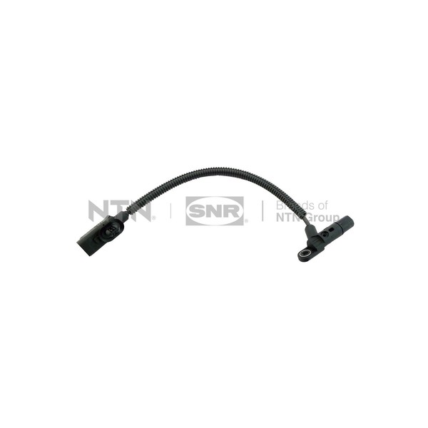 SNR Nockenwellensensor Hallgeber ZüNdimpulsgeber CMP158.03 FüR Ford Fiesta 6 CB1-image