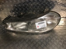 Scheinwerfer links  Ford Mondeo I Kombi (BNP) 330008