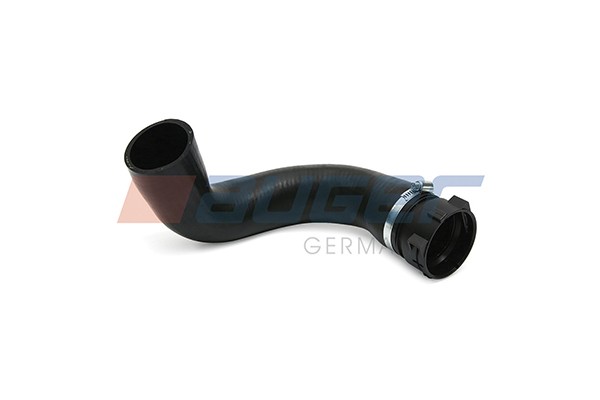 Fits AUGER AUG110938 Radiator Hose AUG110938 Cooling system rubber ho ⭐UK Stock⭐