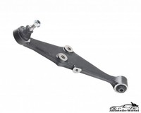 Querlenker FüR Honda Concerto Stufenheck, MG Zr, Rover Links Vorne 89-05