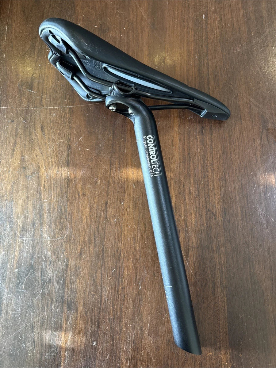 Controltech Bicycle Seatpost for sale | eBay