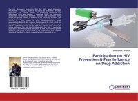 Sirika Bekele Terfassa | Participation On HIV Prevention & Peer Influence On...