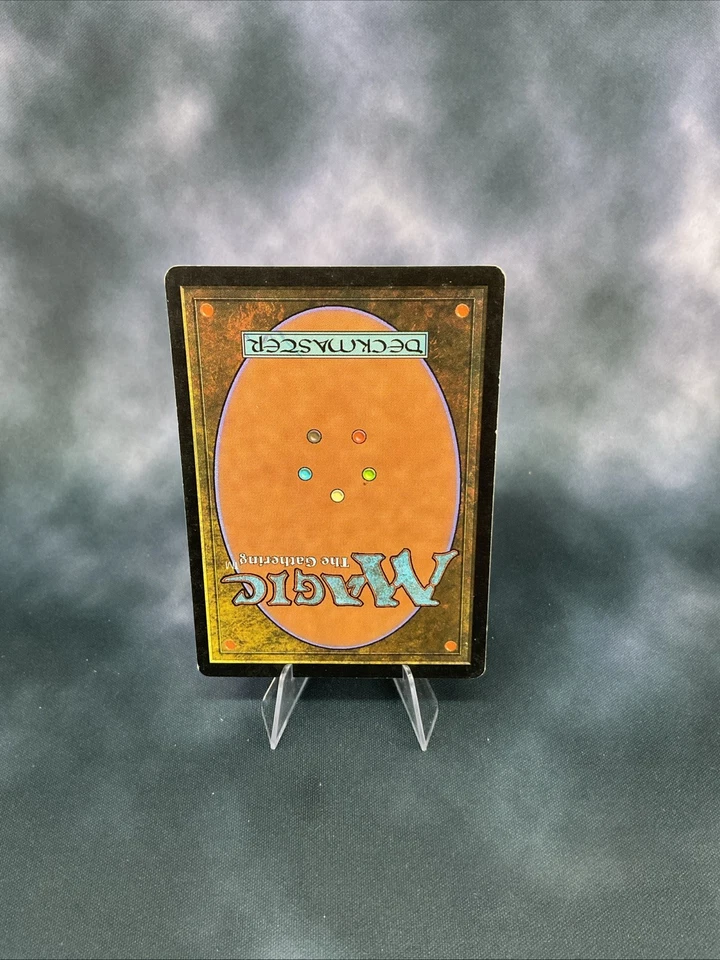 Rhystic Study Prophecy Regular - Image 2 of 2