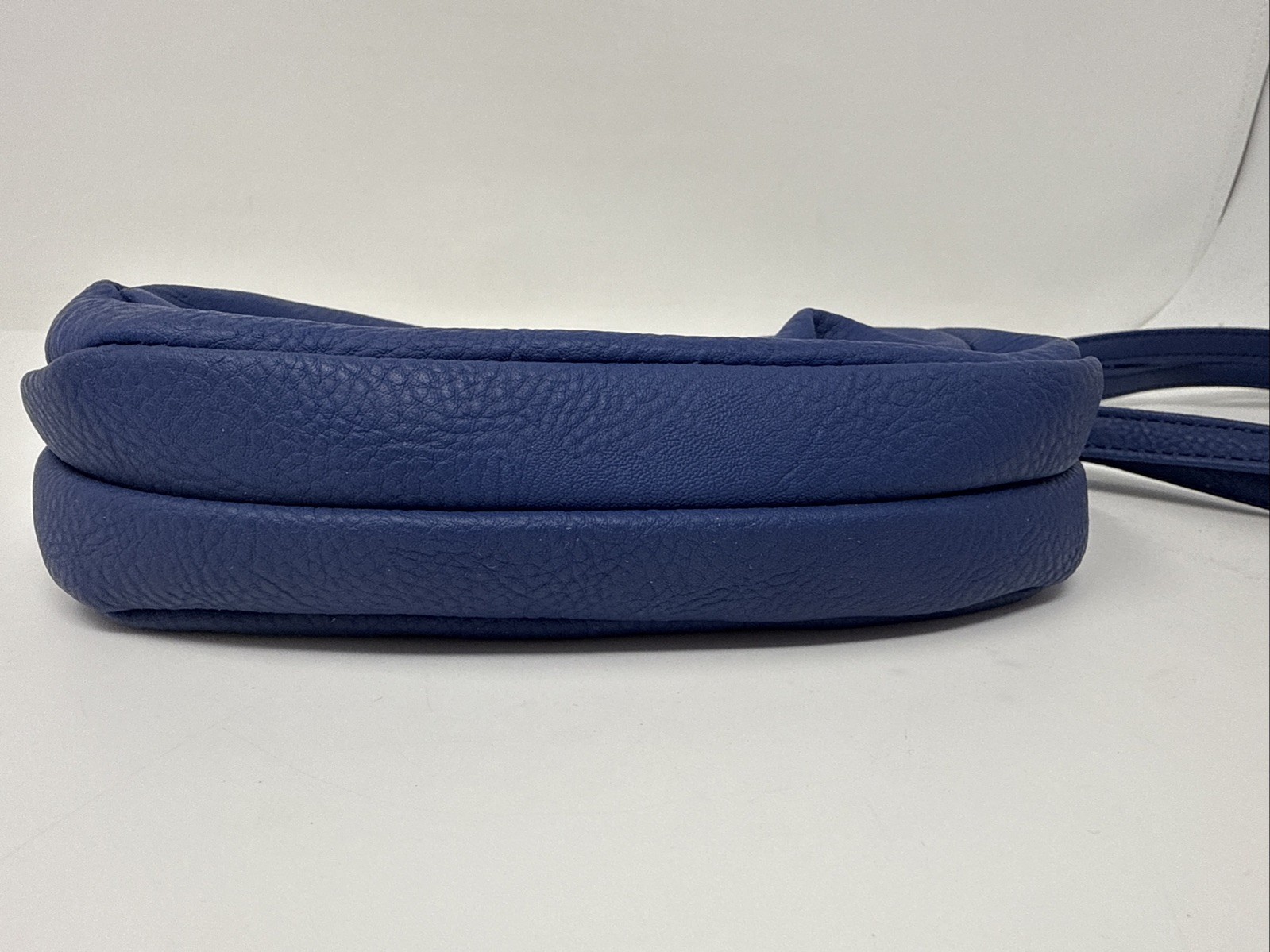 MultiSac Zippy Small Multiple Compartment Blue Cr… - image 5