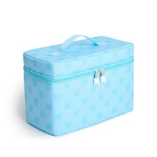 tonies Toniebox 2 Play Carrying Case: PVC Learning System Accessory