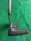 Vintage Wilson TPA I Long Putter 46” Right-Handed  RARE — photo 5