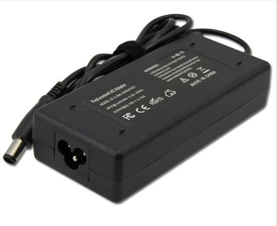 CoreParts Mobile MSPT2126 AC Adapter for Surface PRO 4