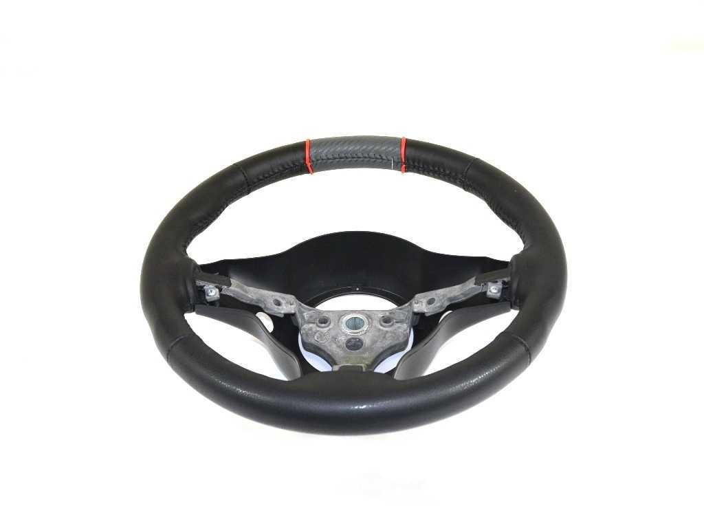 Volante para Mopar (N/P 1TA181DHAA)