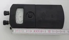 Pocket Ohmmeter Model M57D USSR 1970 (4)